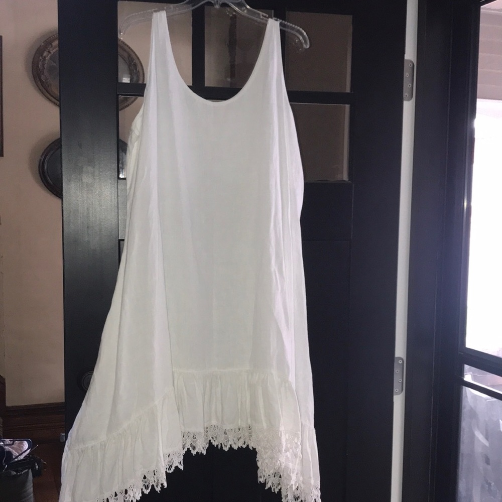 Hearts Desire by Mary Grace